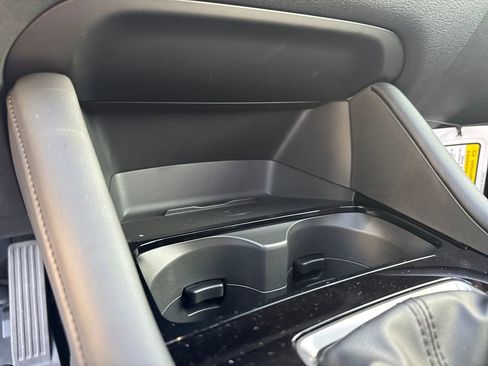 New 2026 MAZDA MAZDA3 2.5 S Hatchback w/ Premium Pkg image 42