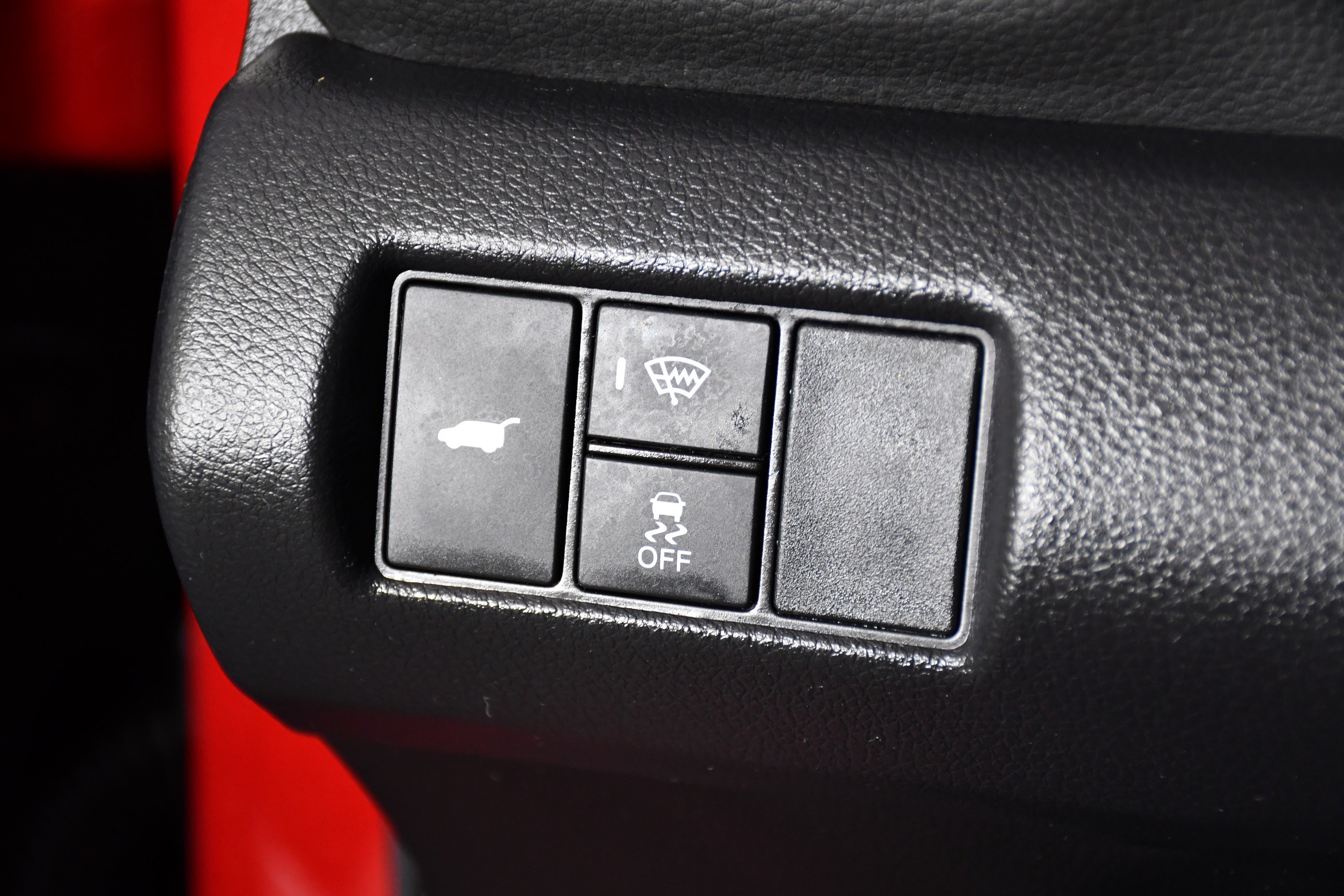 Certified 2023 Honda Pilot Elite image 37