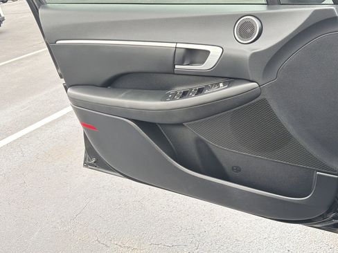 Used 2023 Hyundai Sonata SEL FWD image 18