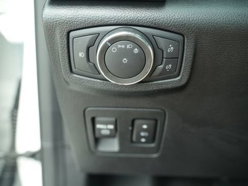 Used 2020 Ford Expedition Platinum AWD/4WD image 37