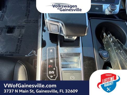 Used 2021 Audi Q8 Premium Plus w/ Premium Plus Package AWD/4WD image 26