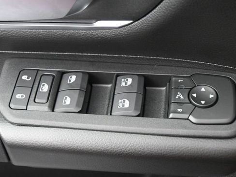 New 2026 RAM 1500 Big Horn AWD/4WD image 31