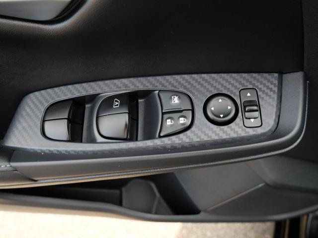 Certified 2025 Nissan Sentra SV w/ All-Weather Package FWD image 16