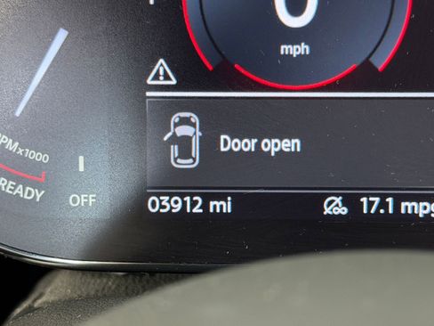 Used 2024 MINI Cooper John Cooper Works FWD image 26
