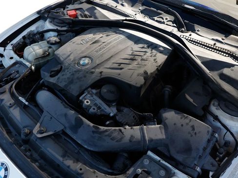 Used 2014 BMW 435i Coupe image 48