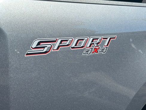 Used 2024 Ford F250 Lariat w/ Sport Appearance Package image 25