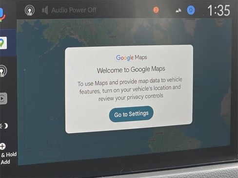 New 2026 Honda Civic Sport Touring image 4