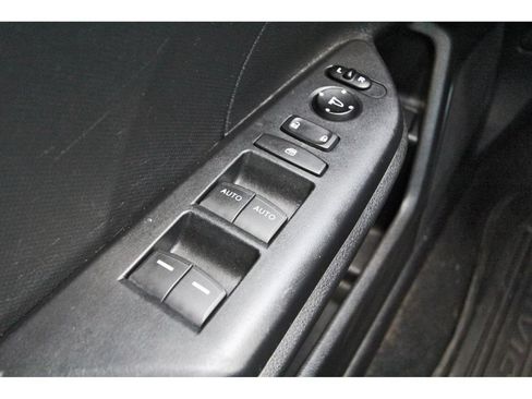 Used 2020 Honda Civic Sport image 19