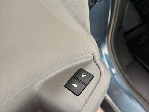 Used 2017 Honda Pilot EX-L image 15