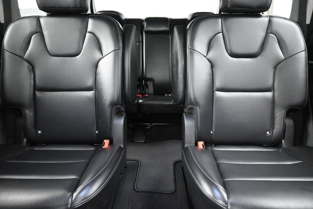 Used 2021 Kia Telluride S AWD/4WD image 28