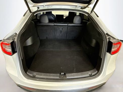 Used 2020 Tesla Model Y Performance AWD/4WD image 25