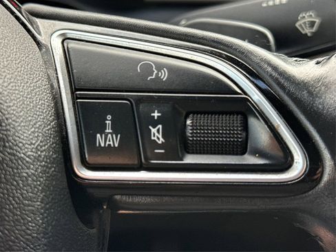 Used 2016 Audi A5 2.0T Premium Plus w/ Technology Package image 37