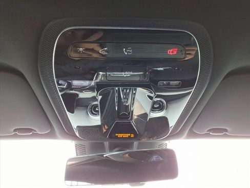 Certified 2025 Mercedes-Benz CLE 300 CLE 300 image 26