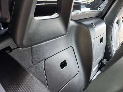 New 2026 MAZDA MX-5 Miata RF Grand Touring image 47