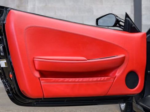 Used 2006 Ferrari F430 Spider image 26