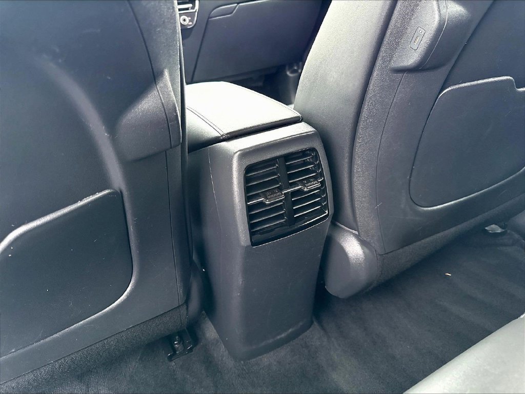 Used 2023 Kia Niro Wind w/ Wind Preserve Package FWD image 14