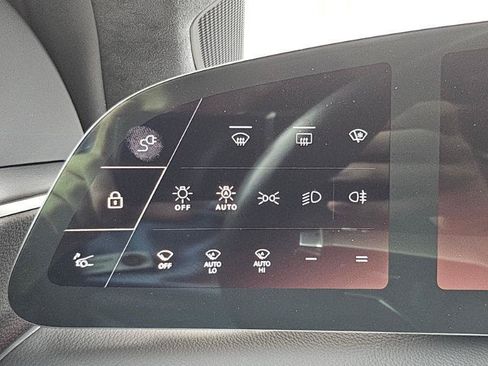 Used 2023 Lucid Air Touring AWD/4WD image 35