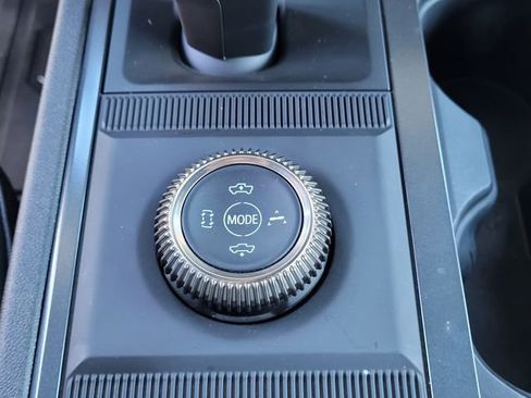 Used 2025 GMC Hummer EV 3X w/ Battery Pack, 24 Module Pack image 23