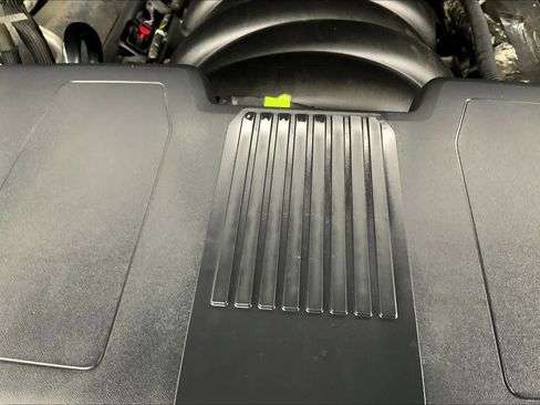 Used 2022 Chevrolet Silverado 1500 LT image 33