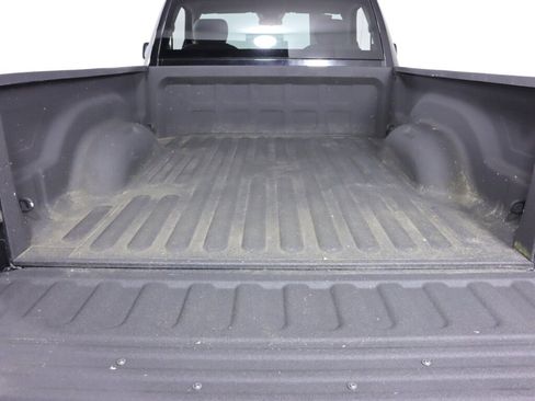 Used 2013 RAM 1500 Tradesman w/ Popular Equipment Group RWD image 24