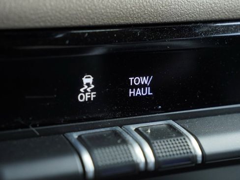 Certified 2021 RAM 1500 Laramie image 20