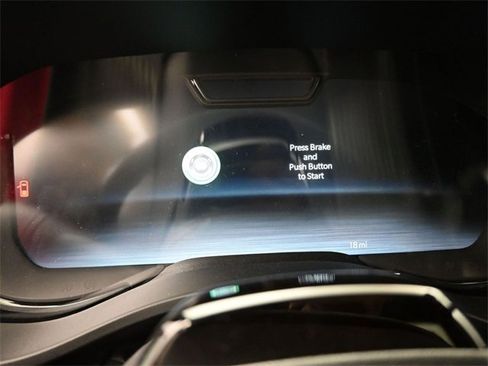 New 2026 RAM 1500 Limited image 11