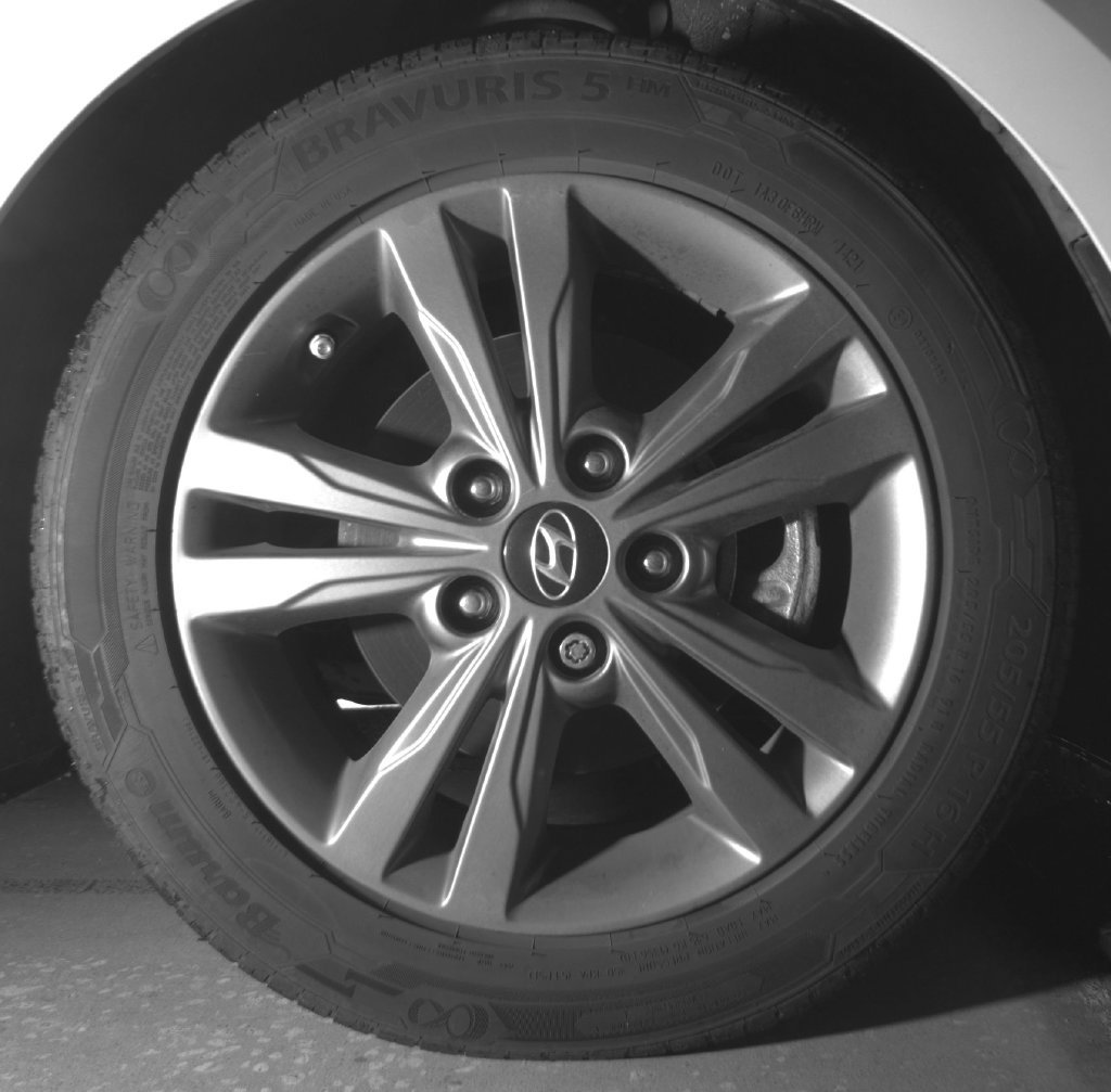Used 2018 Hyundai Elantra SEL FWD image 23
