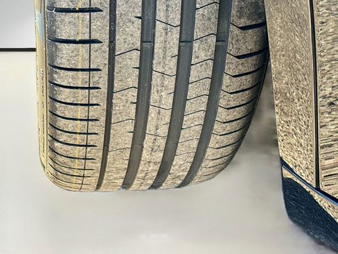 Used 2020 BMW X5 sDrive40i w/ M Sport Package image 45