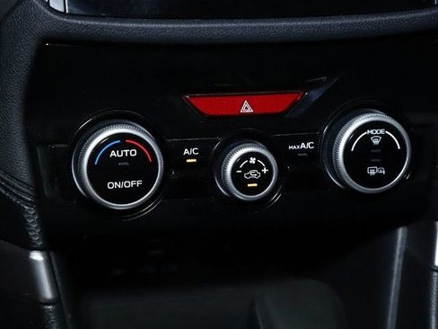 Certified 2023 Subaru Forester Premium AWD/4WD image 28