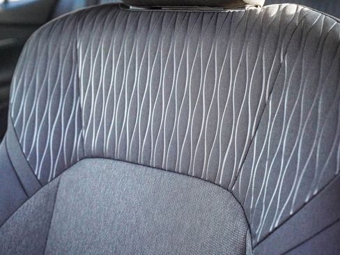 New 2026 Toyota Camry LE image 29