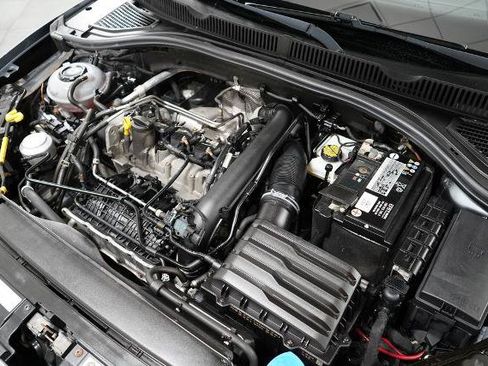 Used 2019 Volkswagen Jetta SEL FWD image 33