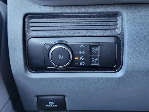 New 2025 Ford F350 XL w/ XL Chrome Package image 21