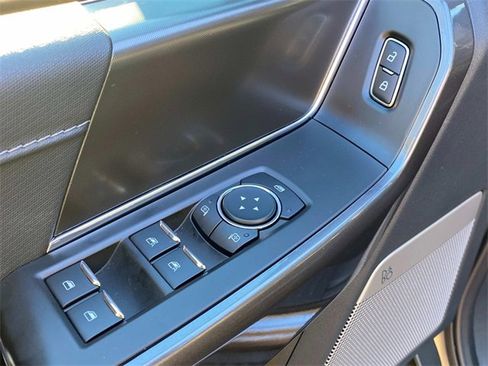 Used 2023 Ford F150 XLT w/ Equipment Group 302A High image 12