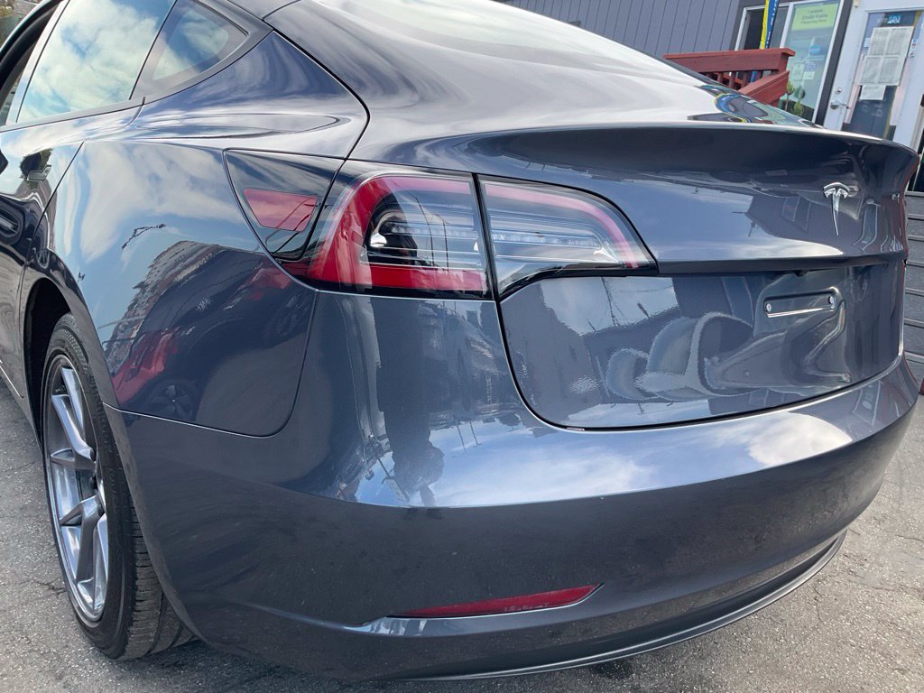 Used 2023 Tesla Model 3 Standard Range RWD image 87