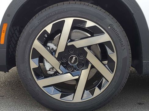 New 2026 MINI Cooper Countryman S image 14