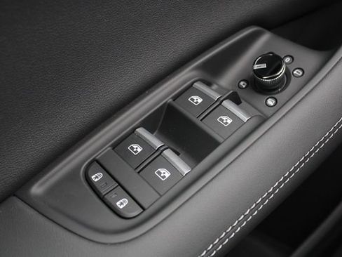 New 2026 Audi Q7 3.0T Premium Plus image 9