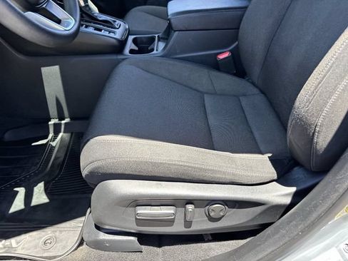 Used 2023 Honda CR-V EX image 20