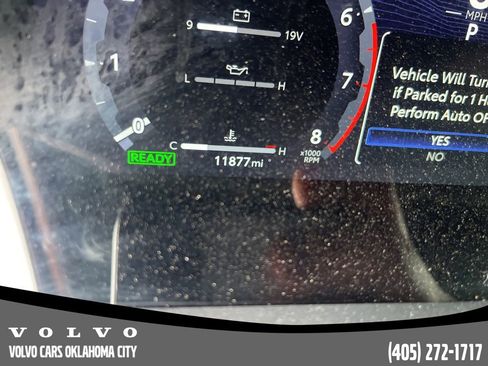 Used 2025 Toyota Tacoma TRD Off-Road w/ TRD Off Road Upgrade Package AWD/4WD image 10