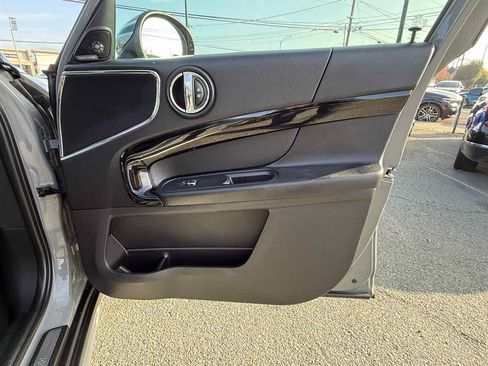 Used 2018 MINI Cooper Countryman S image 30