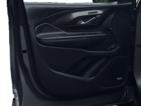 Used 2018 GMC Terrain Denali w/ LPO, 'HIT The Road' Package image 14