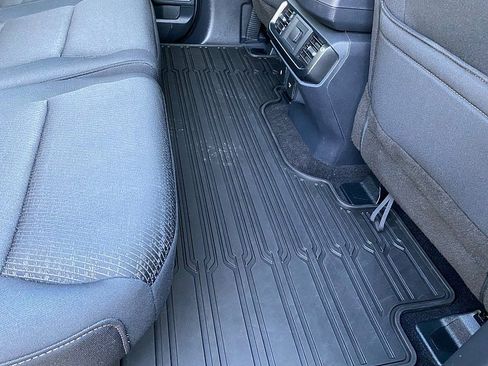 Certified 2021 Ford F150 XLT w/ Equipment Group 301A Mid image 36