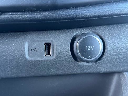 Used 2022 Ford Transit 250 148 High Roof Extended AWD image 12