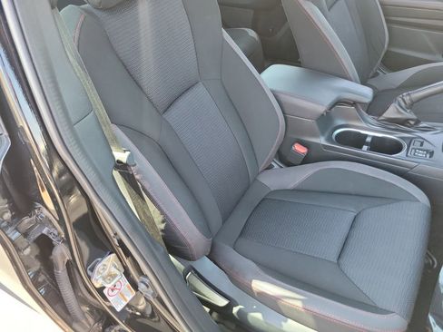 Used 2019 Subaru Impreza 2.0i Sport AWD/4WD image 21