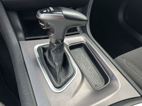 Used 2022 Dodge Charger GT RWD image 18