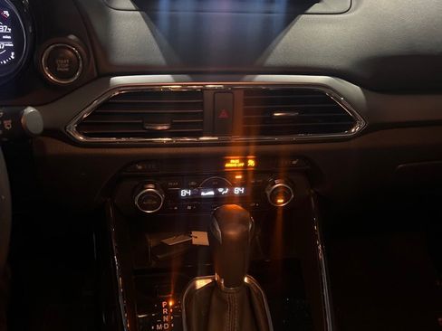 Used 2016 MAZDA CX-9 Sport image 34