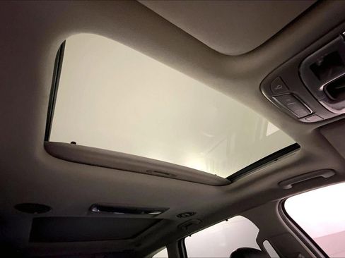 Used 2021 Kia Telluride SX w/ Towing Package image 29