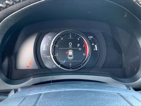 Used 2023 Lexus IS 350 F Sport image 25