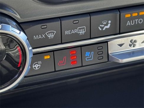 New 2025 Ford F150 Lariat w/ Equipment Group 501A Mid image 20