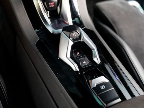 Used 2021 Lamborghini Huracan EVO RWD image 56