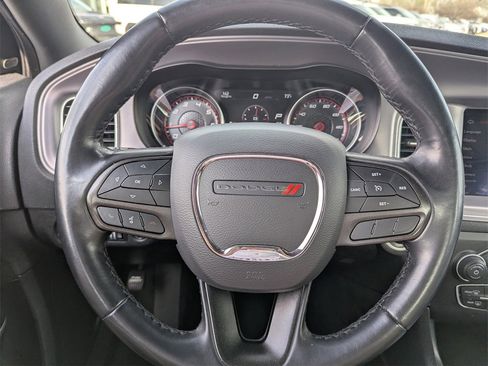 Used 2023 Dodge Charger GT image 21